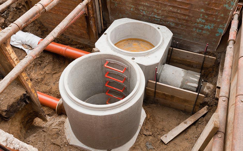 comment déboucher une toilette Marcoussis